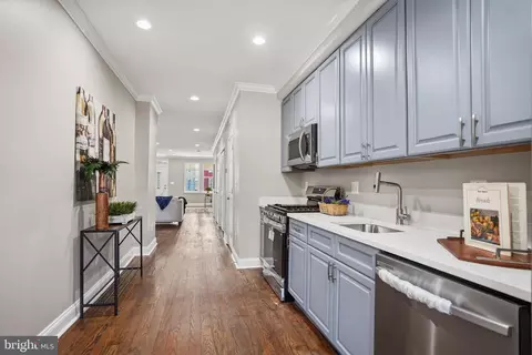 2022 4th St NE, Washington, DC 20002 photo 7