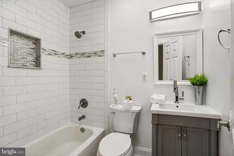 2022 4th St NE, Washington, DC 20002 photo 14