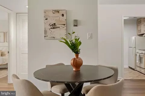 Dining - Undisclosed, Washington, DC 20016 photo 2 of 3
