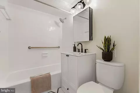 Bath - Undisclosed, Washington, DC 20016 photo 1 of 1