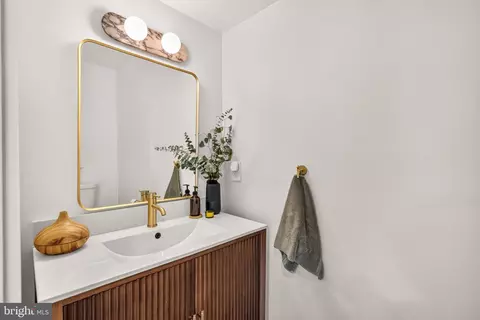 Bath - 1210 Queen St NE #1, Washington, DC 20002 photo 1 of 5