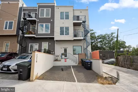 Other - 1210 Queen St NE #1, Washington, DC 20002 photo 11 of 11