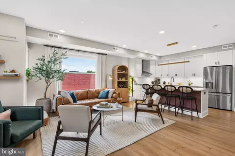Other - 1210 Queen St NE #1, Washington, DC 20002 photo 2 of 11