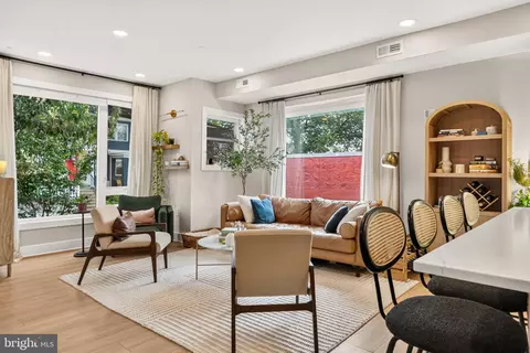 Other - 1210 Queen St NE #1, Washington, DC 20002 photo 6 of 11