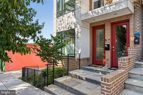 Other - 1210 Queen St NE #1, Washington, DC 20002 photo 1 of 11