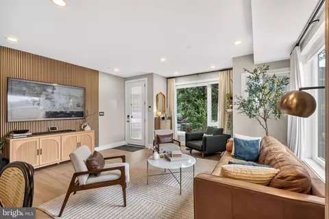 Other - 1210 Queen St NE #1, Washington, DC 20002 photo 3 of 11