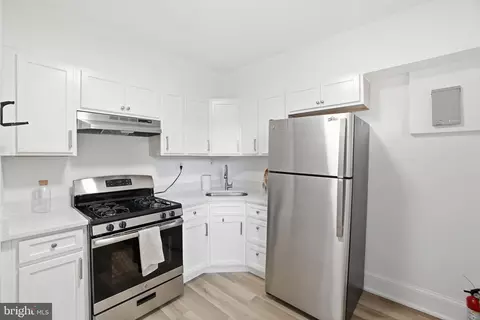 Other - 2015 4th St NE, Washington, DC 20002 photo 6 of 7
