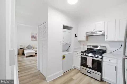 Other - 2015 4th St NE, Washington, DC 20002 photo 5 of 7