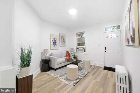 Other - 2015 4th St NE, Washington, DC 20002 photo 2 of 7