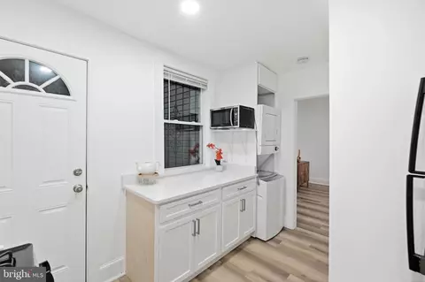 Other - 2015 4th St NE, Washington, DC 20002 photo 3 of 7