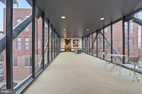 Entry Way - 2328 Champlain St NW #302, Washington, DC 20009 photo 2 of 2
