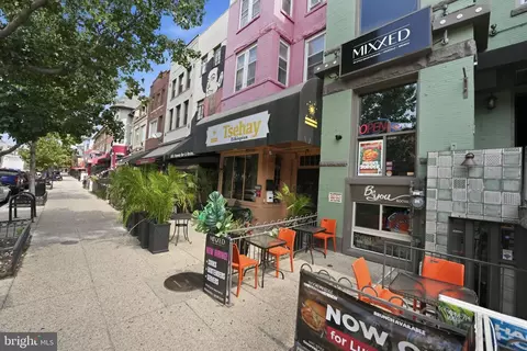 Other - 2328 Champlain St NW #302, Washington, DC 20009 photo 25 of 32