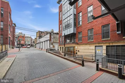 Other - 2328 Champlain St NW #302, Washington, DC 20009 photo 4 of 32