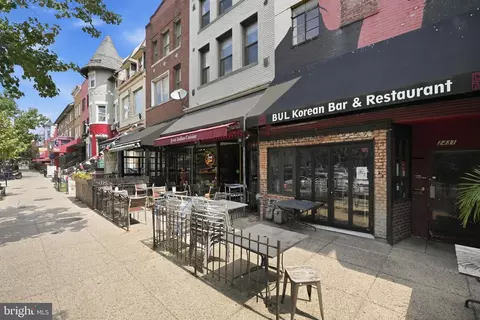 Other - 2328 Champlain St NW #302, Washington, DC 20009 photo 24 of 32