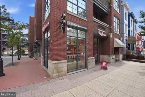 Other - 2328 Champlain St NW #302, Washington, DC 20009 photo 21 of 32