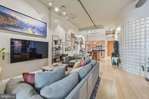 Other - 2328 Champlain St NW #302, Washington, DC 20009 photo 11 of 32