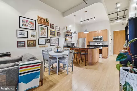 Other - 2328 Champlain St NW #302, Washington, DC 20009 photo 9 of 32