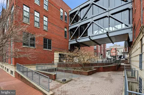 Other - 2328 Champlain St NW #302, Washington, DC 20009 photo 3 of 32