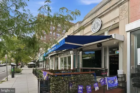 Other - 2328 Champlain St NW #302, Washington, DC 20009 photo 26 of 32