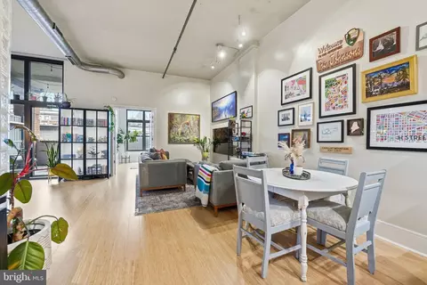 Other - 2328 Champlain St NW #302, Washington, DC 20009 photo 8 of 32