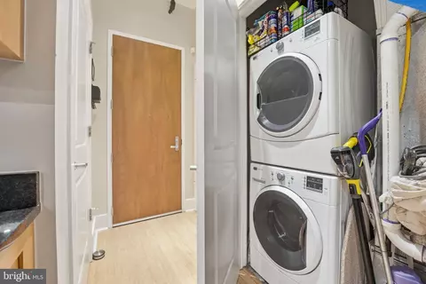 Other - 2328 Champlain St NW #302, Washington, DC 20009 photo 19 of 32