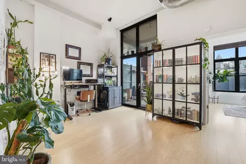 Other - 2328 Champlain St NW #302, Washington, DC 20009 photo 13 of 32