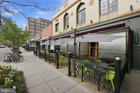 Other - 2328 Champlain St NW #302, Washington, DC 20009 photo 27 of 32