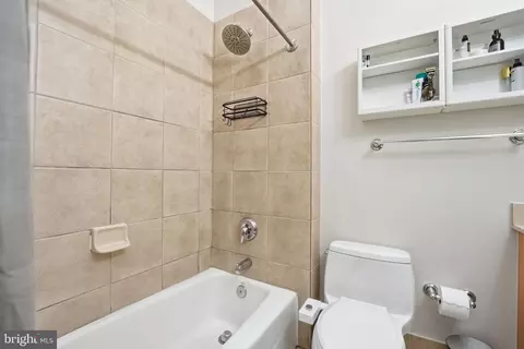 Bath - 2328 Champlain St NW #302, Washington, DC 20009 photo 2 of 3