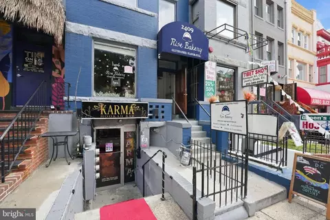 Other - 2328 Champlain St NW #302, Washington, DC 20009 photo 22 of 32