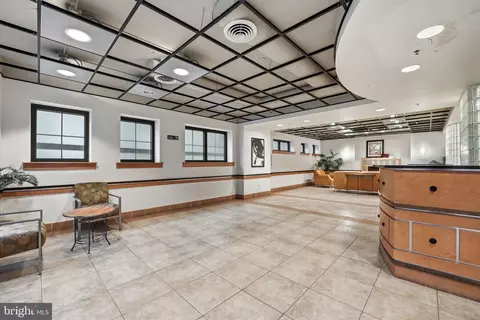 Other - 2328 Champlain St NW #302, Washington, DC 20009 photo 5 of 32