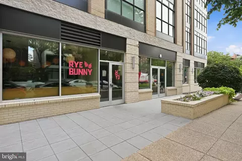 Other - 2328 Champlain St NW #302, Washington, DC 20009 photo 29 of 32