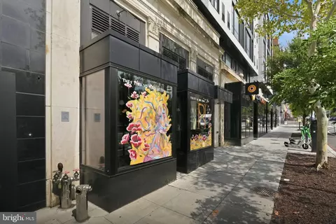 Other - 2328 Champlain St NW #302, Washington, DC 20009 photo 30 of 32