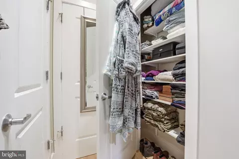 Other - 2328 Champlain St NW #302, Washington, DC 20009 photo 17 of 32
