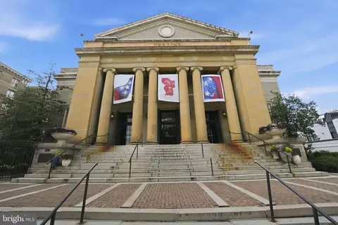 Other - 2328 Champlain St NW #302, Washington, DC 20009 photo 20 of 32