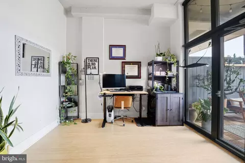 Other - 2328 Champlain St NW #302, Washington, DC 20009 photo 32 of 32