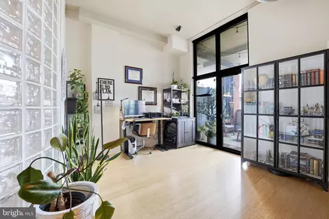 Other - 2328 Champlain St NW #302, Washington, DC 20009 photo 12 of 32