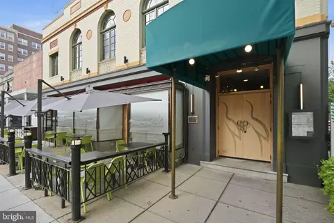 Other - 2328 Champlain St NW #302, Washington, DC 20009 photo 28 of 32