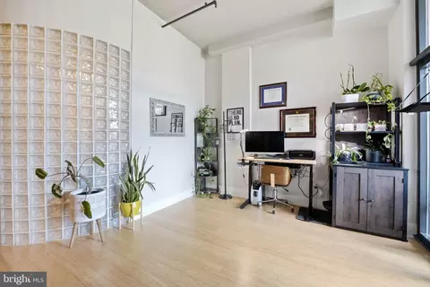 Other - 2328 Champlain St NW #302, Washington, DC 20009 photo 14 of 32
