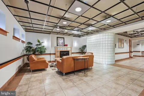 Other - 2328 Champlain St NW #302, Washington, DC 20009 photo 6 of 32