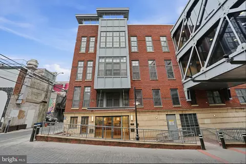 Other - 2328 Champlain St NW #302, Washington, DC 20009 photo 2 of 32