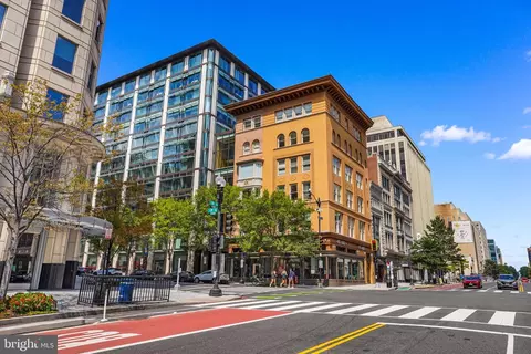 Other - 915 E Street St NW #1202, Washington, DC 20004 photo 19 of 24