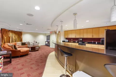 Other - 915 E Street St NW #1202, Washington, DC 20004 photo 13 of 24