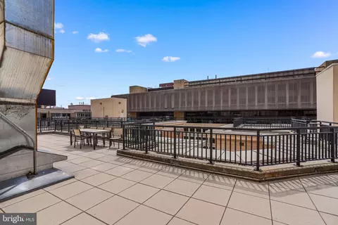Other - 915 E Street St NW #1202, Washington, DC 20004 photo 16 of 24