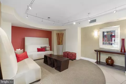Living - 915 E Street St NW #1202, Washington, DC 20004 photo 1 of 7