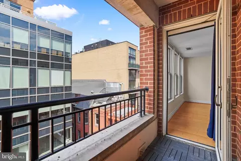 Other - 915 E Street St NW #1202, Washington, DC 20004 photo 11 of 24