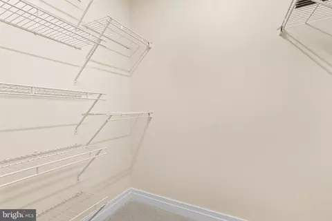Other - 915 E Street St NW #1202, Washington, DC 20004 photo 10 of 24