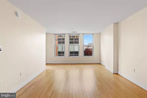 Living - 915 E Street St NW #1202, Washington, DC 20004 photo 7 of 7
