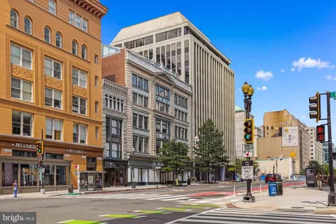 Other - 915 E Street St NW #1202, Washington, DC 20004 photo 20 of 24