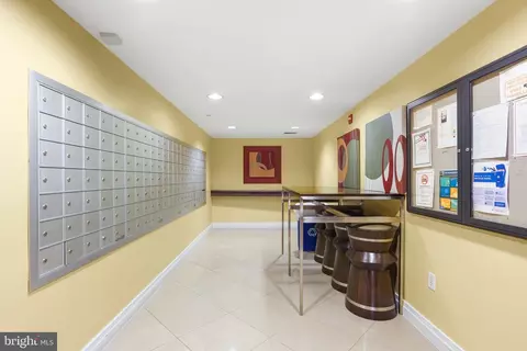 Other - 915 E Street St NW #1202, Washington, DC 20004 photo 5 of 24