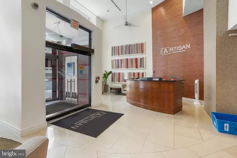 Other - 915 E Street St NW #1202, Washington, DC 20004 photo 4 of 24